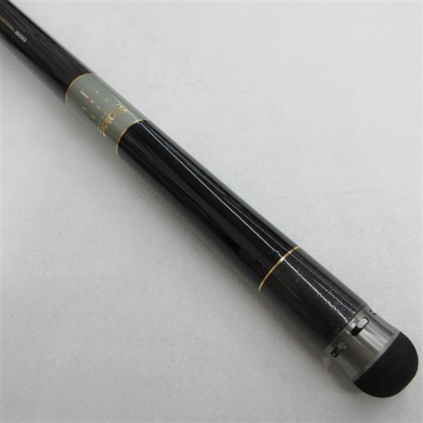 ＡＸ攻技競技玉ノ柄６００